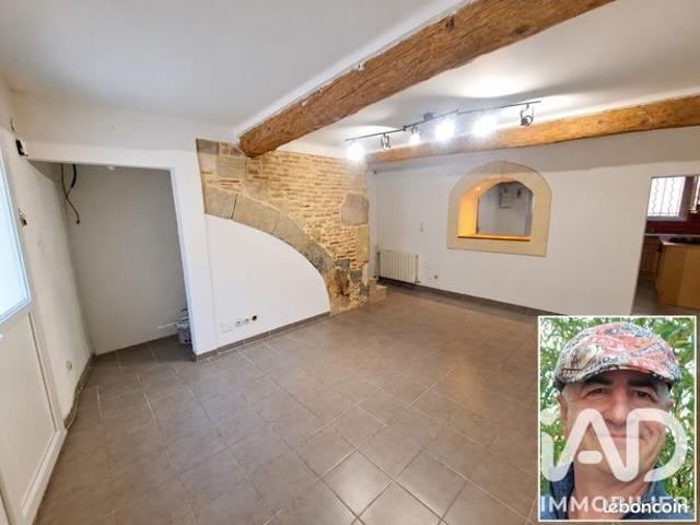 Maison vente à Générac, Gironde