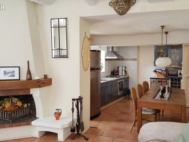 Maison vente à Béziers, Boujan-sur-libron