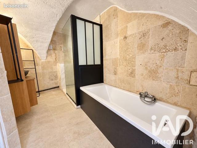 Maison vente à Perpignan, Baixas