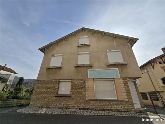 Maison vente à Bouillac, Dordogne