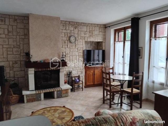 Maison vente à Troyes, Grand Est