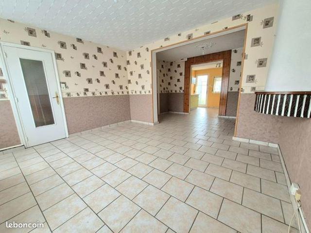 Maison vente à Lille, Ennetières-en-weppes