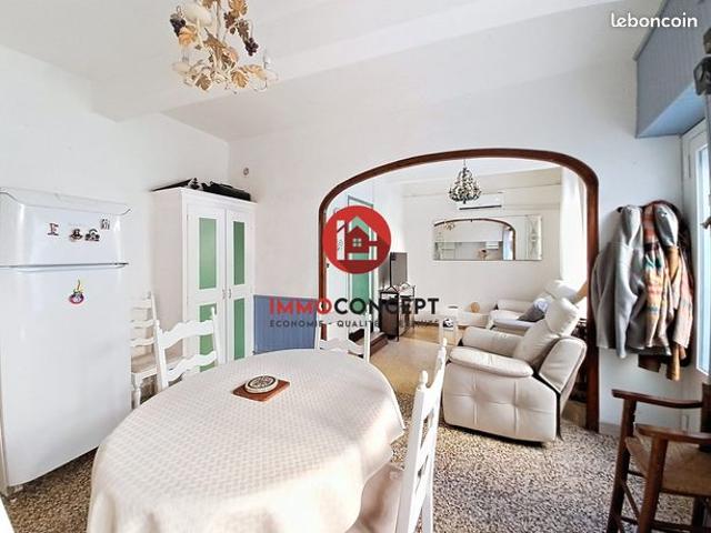 Maison vente à Albi, Roquemaure