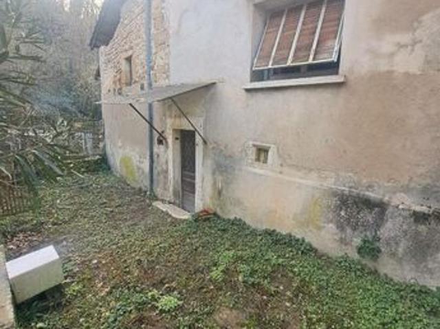 Maison vente à Valence, Chantemerle-les-blés