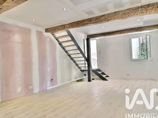 Maison vente à Marseille, Ceyreste