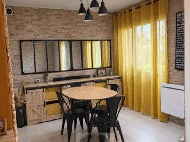 Maison vente à Saint-Martin-le-Vieil, Aude