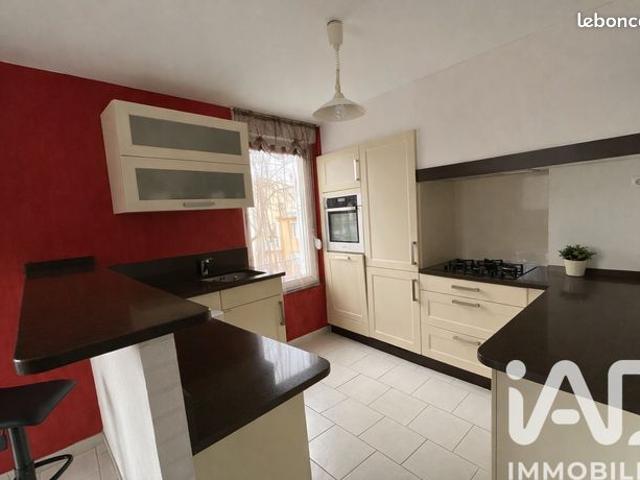 Maison vente à Céret, Le Boulou