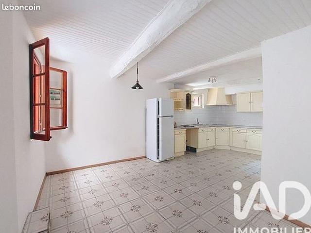 Maison vente à Céret, Le Boulou