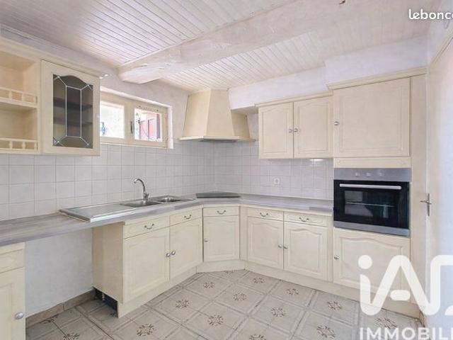 Maison vente à Le Boulou, Pyrénées-Orientales
