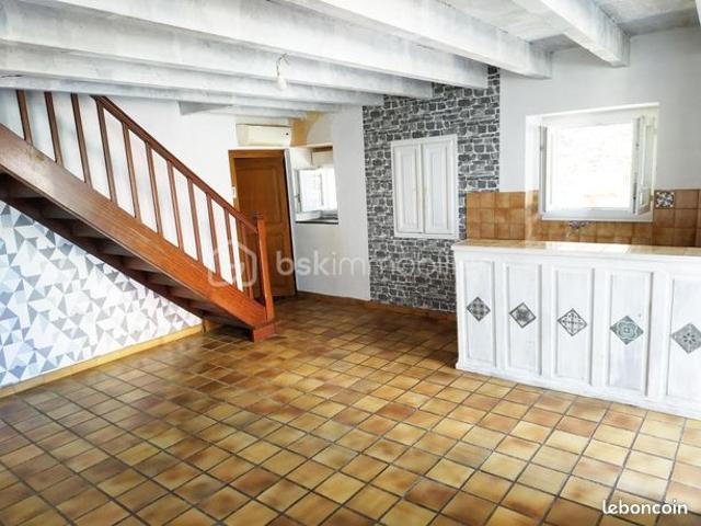 Maison vente à Albi, Villefranche-d'albigeois