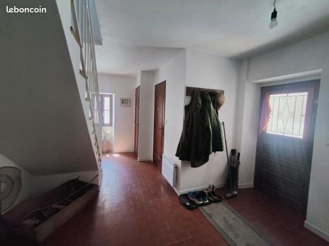 Maison vente à Calvi, Avapessa