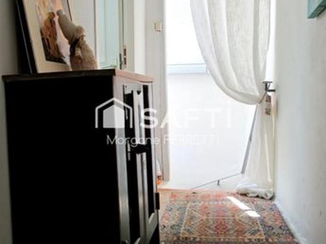 Maison vente à Béziers, Olonzac