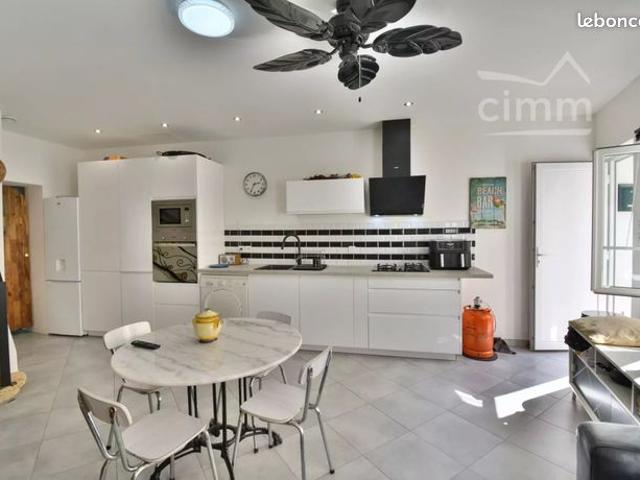 Maison vente à Céret, Palau-del-vidre