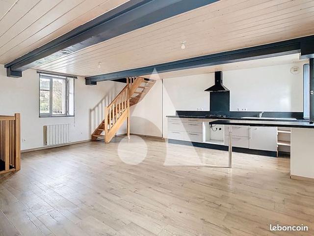 Maison vente à Lyon, Rhône