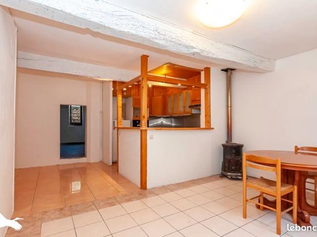 Maison vente à Gourdon, Gignac