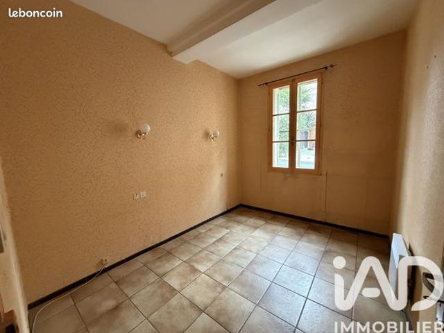 Maison vente à Céret, Trouillas