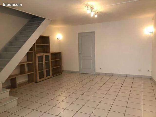 Maison vente à Belley, Chazey-sur-ain