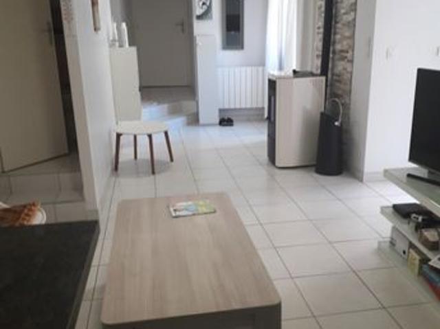 Maison vente à Narbonne, Roquefort-des-corbières