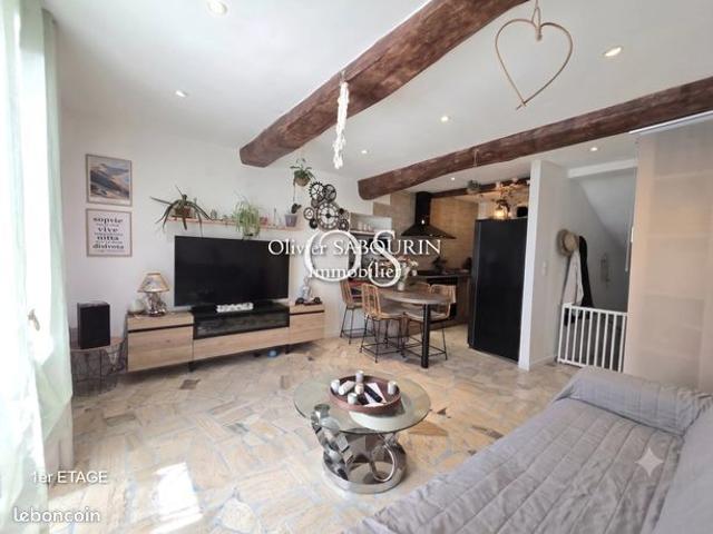 Maison vente à Arrondissement de Draguignan, Roquebrune-sur-argens