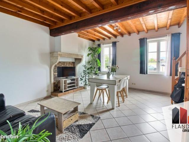 Maison vente à Lyon, Rhône