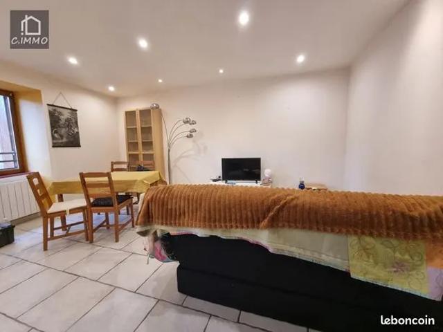 Maison location à Le Pigeonnier, Abeilhan