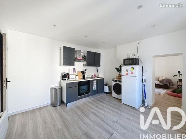 Maison vente à Nîmes, Jonquières-saint-vincent