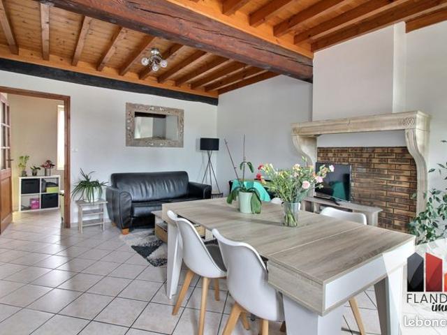 Maison vente à Lyon, Rhône