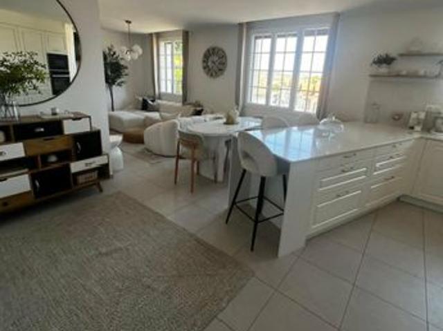 Maison vente à Istres, Fos-sur-mer