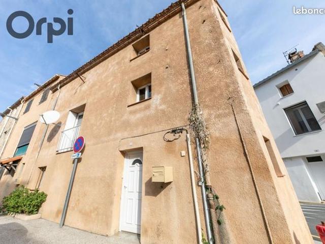 Maison vente à Perpignan, Corneilla-la-rivière