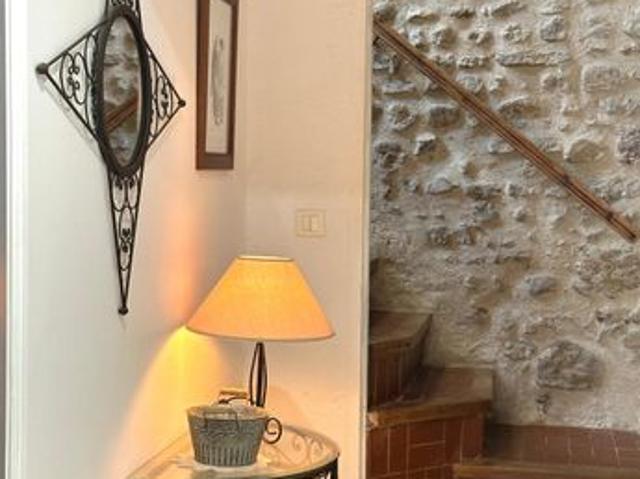 Maison vente à Carpentras, Valréas