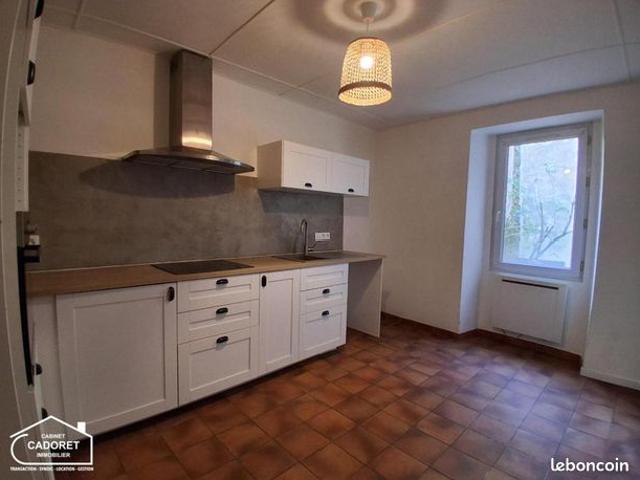 Maison vente à Paimbœuf, Loire-Atlantique