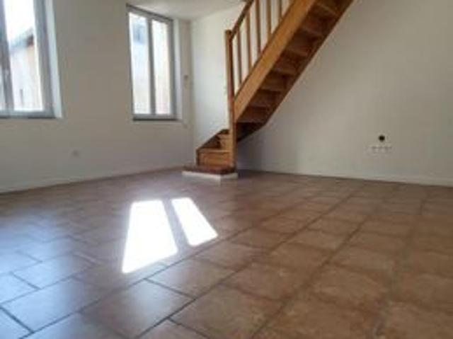 Maison vente à Albi, Brens
