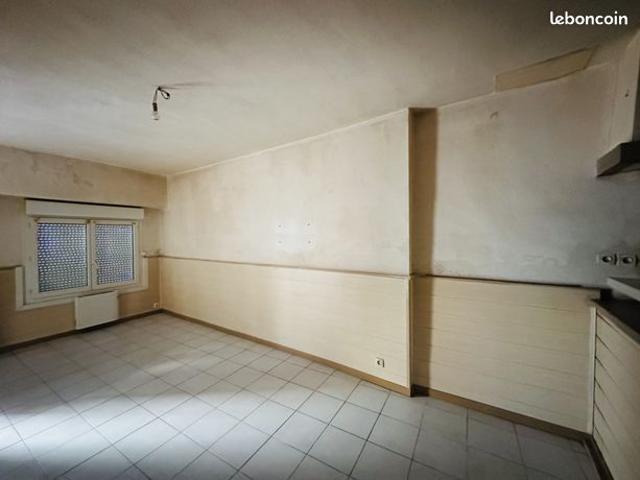 Maison vente à Béziers, Thézan-lès-béziers