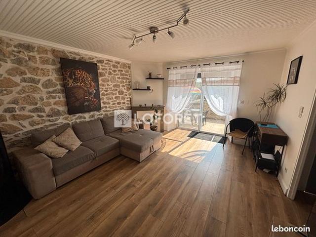 Maison vente à Rodez, Valady
