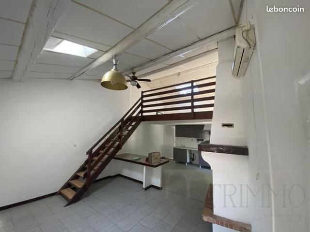Maison vente à Saint-Jean-de-Cornies, Hérault