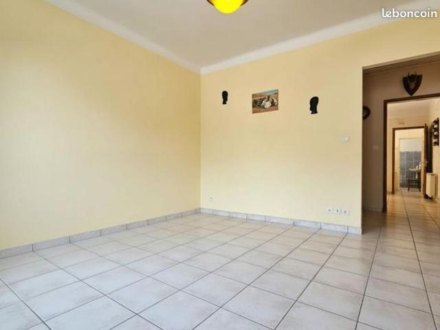 Maison vente à Marmande, Lafitte-sur-lot