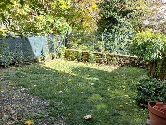 Maison vente à Die, Châtillon-en-diois
