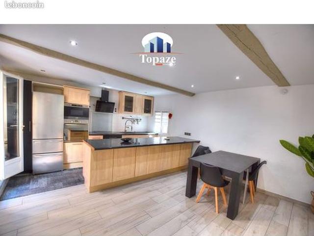 Maison vente à Arrondissement de Draguignan, Le Muy