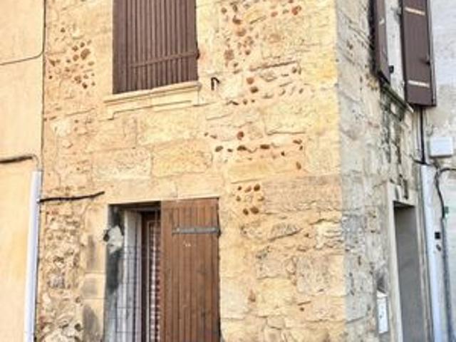 Maison vente à Rennes, Bretagne