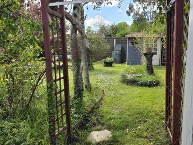 Maison vente à Nantes, Le Loroux-bottereau