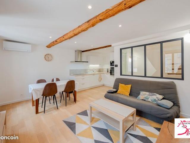 Maison vente à Arrondissement de Toulon, Collobrières