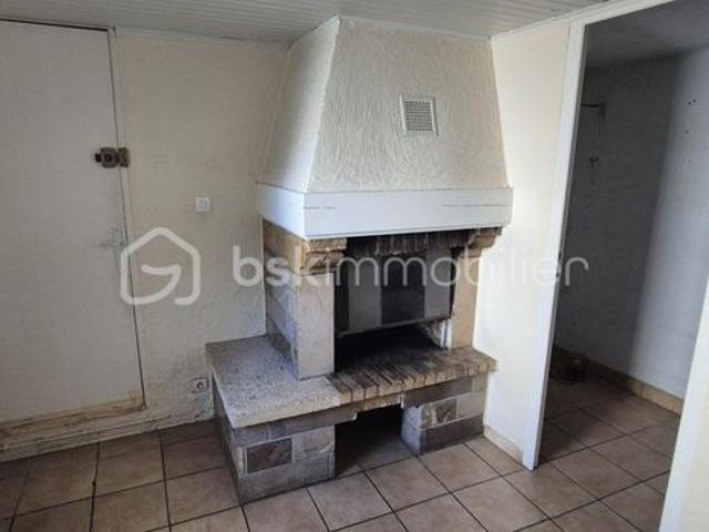 Maison vente à Bourg-en-Bresse, Trévoux