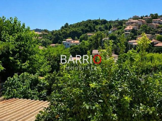 Maison vente à Céret, Banyuls-sur-mer