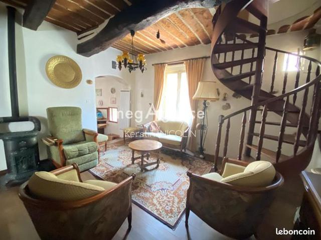Maison vente à Brignoles, Méounes-lès-montrieux