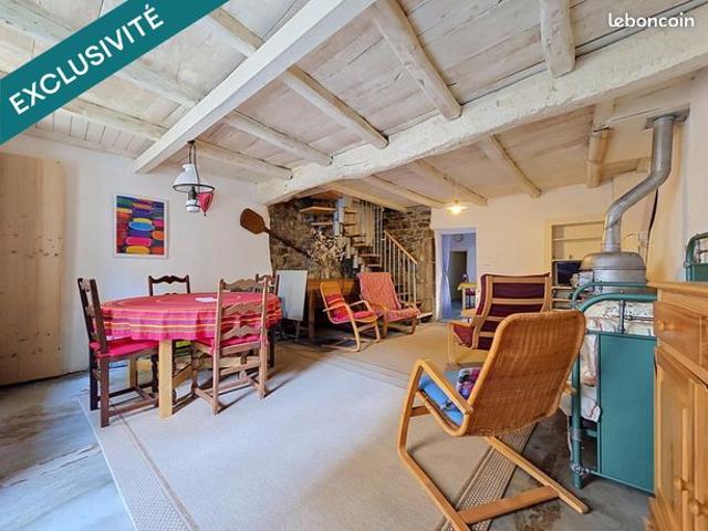 Maison vente à Camplong, Hérault