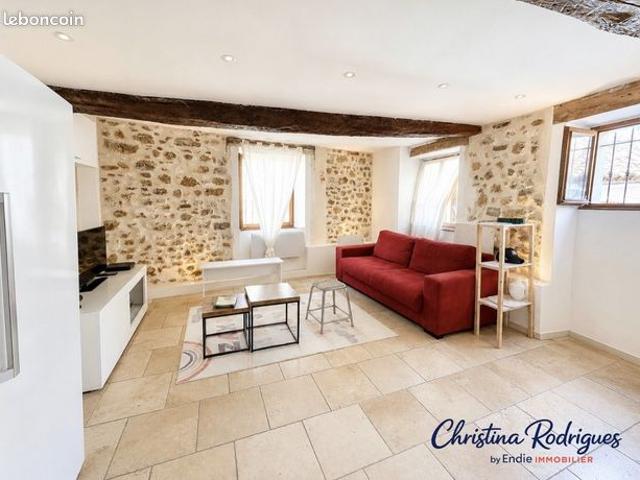 Maison vente à Arrondissement de Draguignan, Lorgues