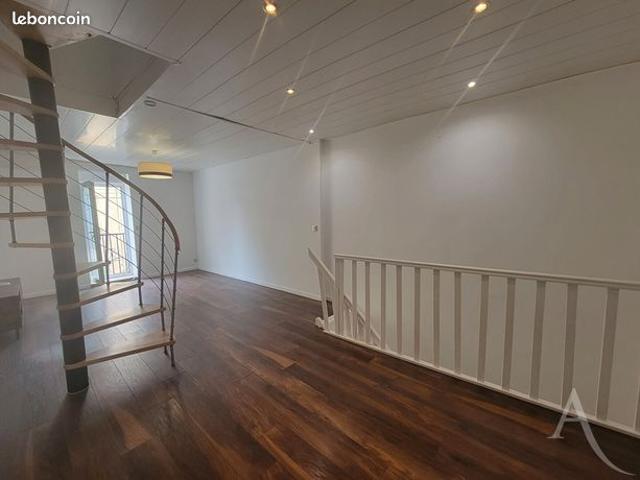 Maison vente à Perpignan, Toulouges