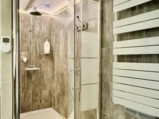 Maison vente à Nice, Roquebrune-cap-martin