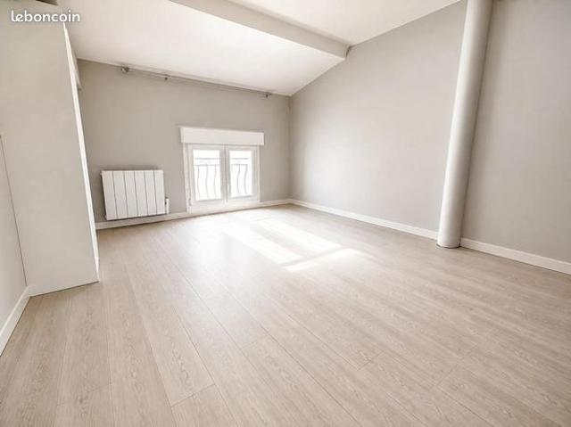 Maison vente à Narbonne, Sallèles-d'aude