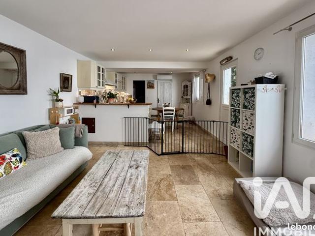 Maison vente à Arrondissement de Draguignan, La Garde-freinet